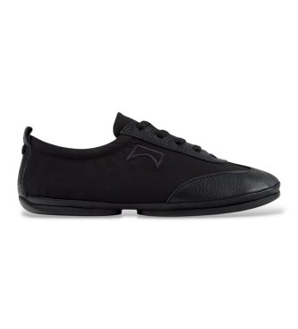 Camper - Zapatillas Right Nina negro