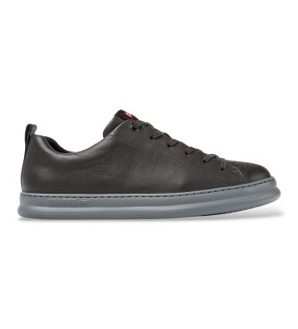 Camper Mädchen Noir -Ballerinas Right - Bild 3