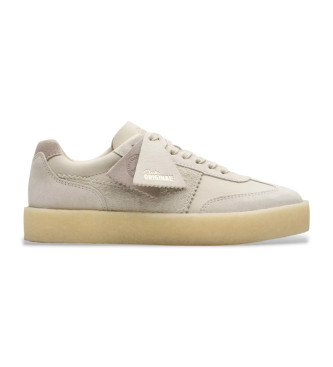 Clarks Shoes Tênis Tor 80