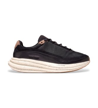 Sneakers Originalgrand Quadstar Runners 2.0
