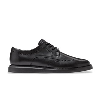 Cole Haan Grand Neoclassic Flexcraft Wingtip Ox finskor herr – bild 7