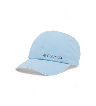 Columbiaunisex. 2121141431 Silver Ridge IV pet blauw (OSFA), Casual, Sportief, Synthetisch, Buiten, Meerdere sporten