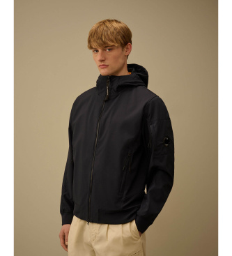 C.P. Company para hombre. RSCMOW729A005968A Chaqueta Shell - R marino (S), Casual, Poliamida