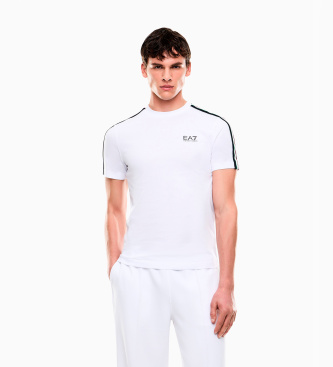 Italian Spirit T-shirt
