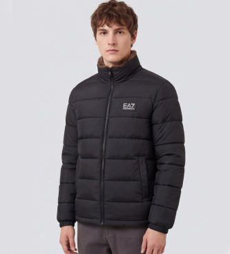 Bomber Force Jacket