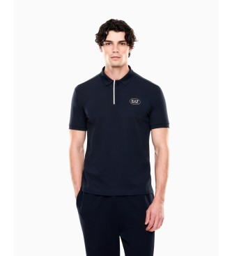 Para hombre. 7M001539_AF13511 Polo Golf Pro (L), Casual, Algodón, Manga corta