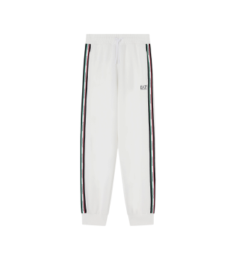Para mujer. 7W001225_AF12660 Pantalón largo Italian Spirit (L), Casual, Algodón
