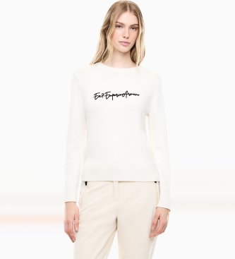 Jumper Vela