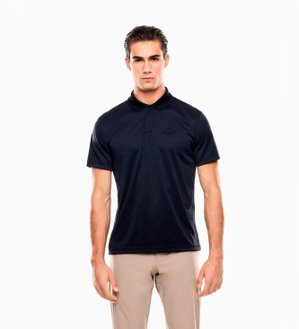 Polo Golf Pro