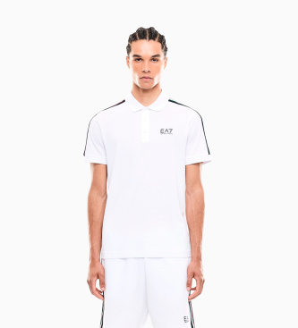 Polo Italian Spirit