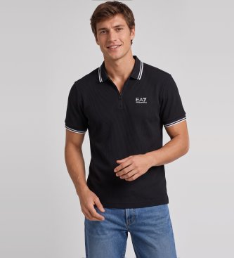 Polo Tomas