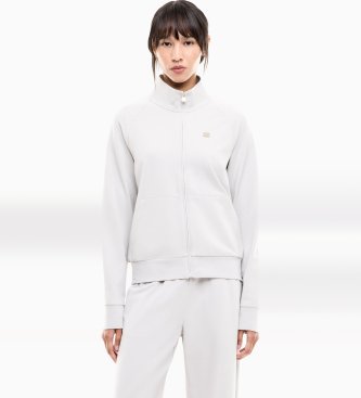 Core Lady-sweatshirt
