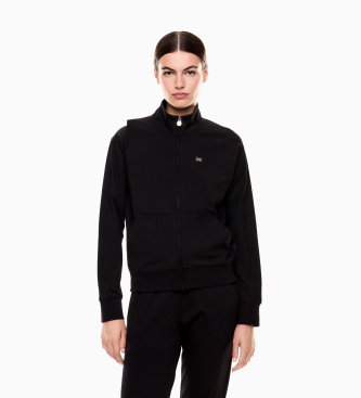 Core Lady sweatshirt