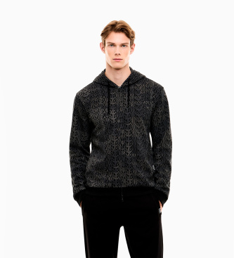 Enzo sweatshirt