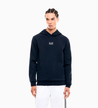 Italian Spirit sweatshirt