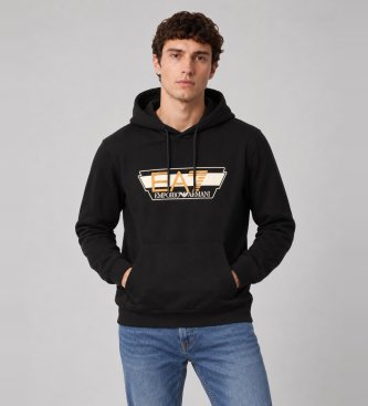 Sweatshirt Teo