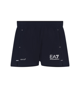 Para mujer. 7W001145_AF21059 Shorts Tennis Pro (XL), Casual, Deportivo, Poliamida