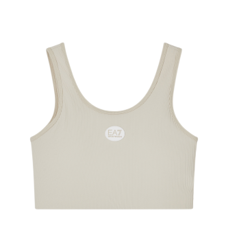 Top Vigor7 beige