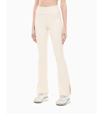 Para mujer. 7W000989_AF15721 Pantalones Vigor7 (M), Casual, Algodón