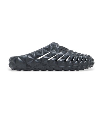 Unisex. 7X000665_AF23652 Sandalias Prisma (35), Plano, Ninguno, Beachwear