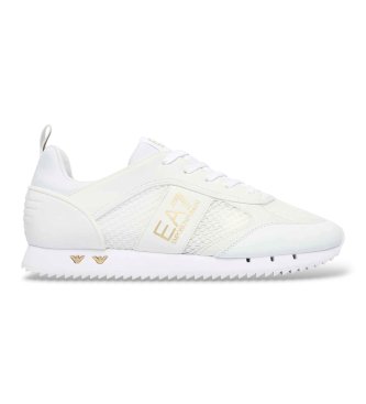 Nova mesh sneaker