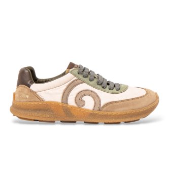 Sneakers N5435A