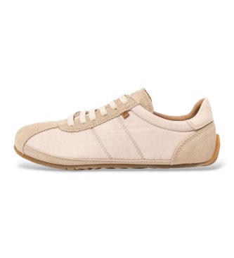 Unisex. 25935A1ZZ005_020 Zapatillas N5935A Ondina (36), Tela, Plano, Cordones, Casual