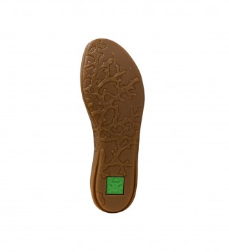 El Naturalista para mujer. 253102NF0005_0B0 N5310 Pleasant Ocean/ Coral 3