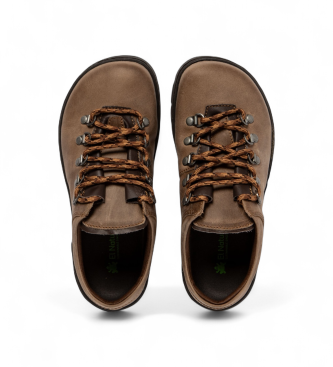 El Naturalista unisex. 2526611LY005_020 Zapatos Arizona beige 3