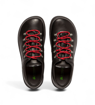 El Naturalista unisex. 252661201005_001 Zapatos N5266 negro 3