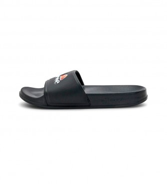 Ellesse para homem. Flip flops Filippo preto Ellesse