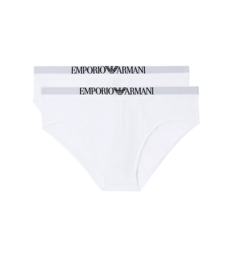 Para hombre. EM000251_AF14134 Set 2 Slips Max (L), Homewear, Viscosa