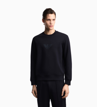 Essential Sweatshirt