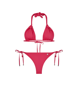 Para mujer. EW003276_AF20239 Bikini Style (L), Beachwear, Poliamida