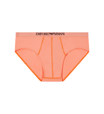 Para hombre. EM000229_AF18888 Slip Essential Microfiber (XL), Homewear, Poliamida