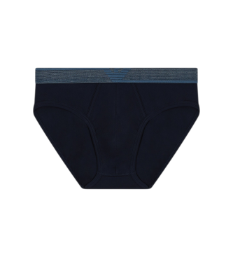 Para hombre. EM000233_AF18895 Slip Stretch Piquet (XL), Homewear, Modal