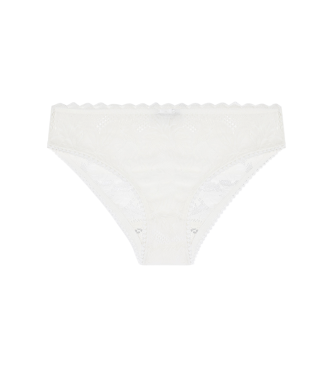 Para mujer. EW000378_AF19033 Braguita Eternal Lace (M), Homewear, Poliamida