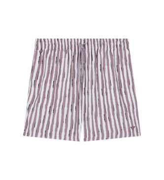 Para hombre. EM000688_AF20450 Bañador Tono (XL), Beachwear, Poliéster