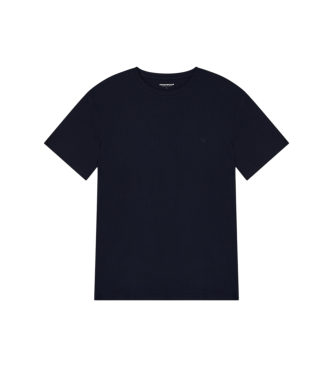 Para hombre. EM000379_AF18892 Camiseta Eagle (XL), Homewear, Viscosa, Manga corta