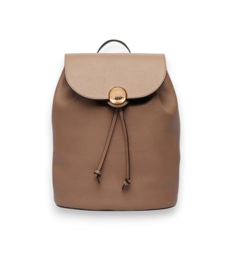 Pleack Moonlight ryggsäck