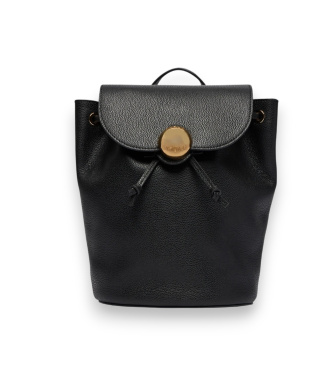 Pleack Moonlight ryggsäck
