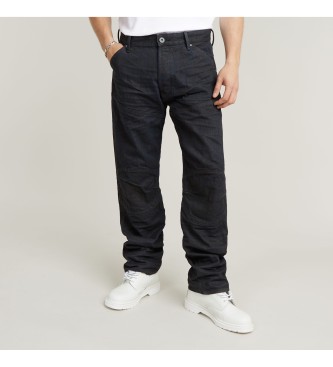 G-Star para hombre. D23699-D499-G921 Jeans 5620 3D Regular azul (30/32), Casual, Algodón Orgánico, Sostenible