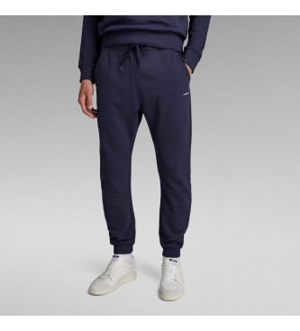 Para hombre. D23356-A613-6067 Pantalón Core (M), Casual, Deportivo, Algodón, Multideporte