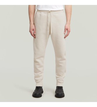 G-Star para hombre. D15653-C235-1603 Pantalón Premium Core Type beige (XL), Casual, Algodón