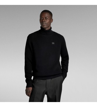 Para hombre. D24211-C868-6484 Jersey Pullover (XS), Casual, Algodón Orgánico, Sostenible