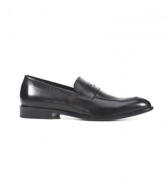 Nuevo Geox Hombre El Corte Ingles | Compra Online a Precios Super Baratos