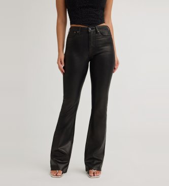 Jeans Sexy Flare