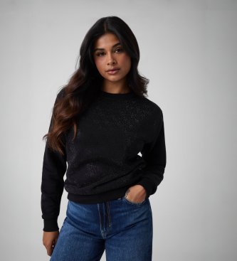 Guess Sweatshirt dam – bild 2