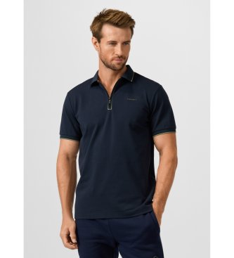 Marin Polo Hs Range