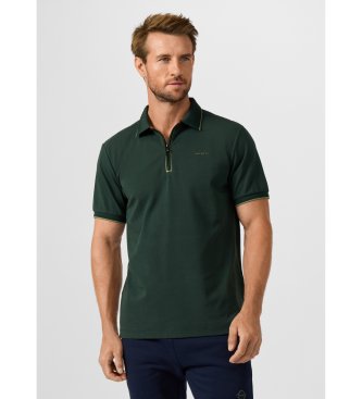 Hs Range-polo